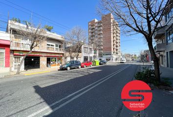 Locales en  Martin, Rosario