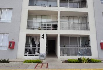 Apartamento en Valle Del Lili, Cali
