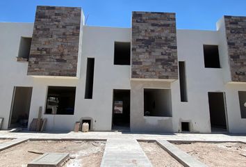 Casa en  Prolongación Fray Pedro De Gante, Soledad De Graciano Sánchez Centro, Soledad De Graciano Sánchez, San Luis Potosí, 78430, Mex