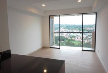 Apartamento en  Pinares De San Martin, Pereira