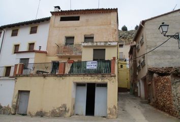 Casa en  Villel, Teruel Provincia