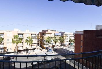 Piso en  El Tamarit, Alicante Provincia