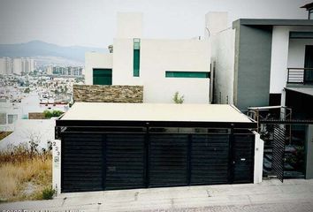 Casa en  Calle Lago Cuitzeo 150-150, Fraccionamiento Cumbres Del Lago, Querétaro, 76230, Mex