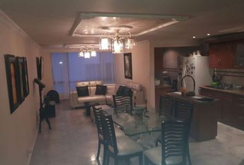 Apartamento en  Cra. 27 #37-09, Calarcá, Quindío, Colombia