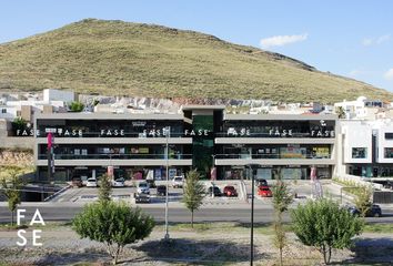 Local comercial en  Las Misiones I, Ii, Iii Y Iv, Municipio De Chihuahua