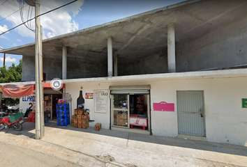 Local comercial en  Mentidero, Colonia Portal De Vaquerías, Juárez, Nuevo León, México