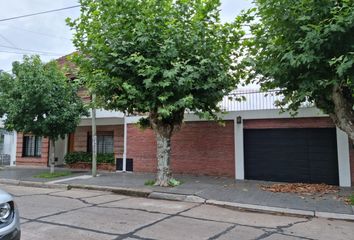 Casa en  Haedo, Partido De Morón