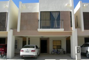 Condominio horizontal en  Ciudad Juárez Centro, Juárez, Chihuahua