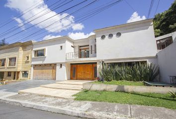 Casa en  Santa Ana Occidental, Bogotá