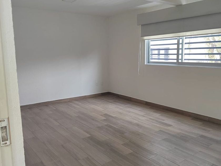 renta Casa en Del Valle Centro, Benito Juárez, CDMX (EB-LV3863r)