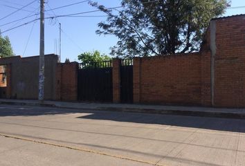 Lote de Terreno en  Rincón De La Montaña, Morelia, Michoacán