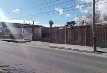 Casa en  Juan Escutia, Municipio De Chihuahua
