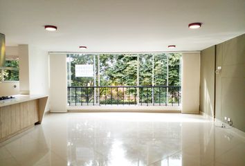 Casa en Envigado, Antioquia
