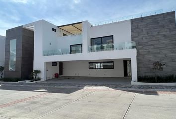 Casa en  Boulevard América, Fracc Lomas De Angelópolis Ii, San Andrés Cholula, Puebla, 72830, Mex