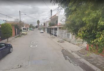 197 casas en remate bancario en venta en San Luis Potosí 