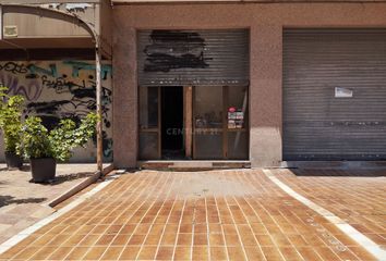 Local Comercial en  Calella, Barcelona Provincia