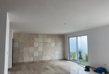 Casa en fraccionamiento en  Boulevard Campeche, Res Lomas De Angelópolis Cascatta, Ocoyucan, Puebla, 72826, Mex