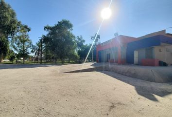 Local comercial en  Ex Ejido Coahuila, Mexicali