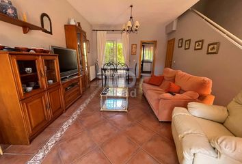Chalet en  Lepe, Huelva Provincia