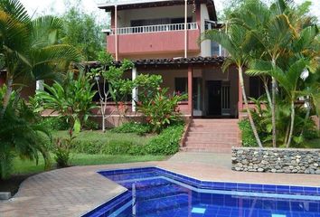 Villa-Quinta en  051077, Sopetrán, Antioquia, Col