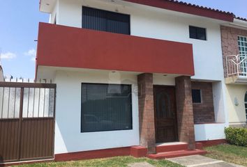 360 casas económicas en renta en Irapuato, Guanajuato 