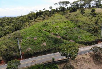 Lote de Terreno en  Río Claro, Jamundí