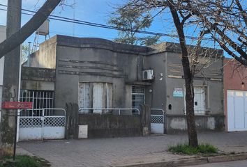 Casa en  Gálvez, Santa Fe