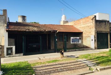 Casa en  Lanús Este, Partido De Lanús