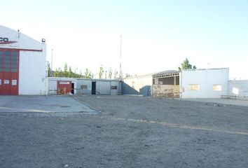 Locales en  Comodoro Rivadavia, Chubut