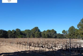 Chalet en  Ontinyent, Valencia/valència Provincia