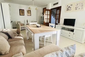 Chalet en  Córdoba, Córdoba Provincia