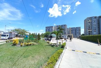 Apartamento en Mirolindo, Ibague