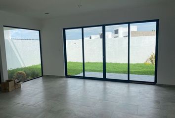 Casa en  Calle Salto Del Moro, Residencial Campestre, Querétaro, 76230, Mex