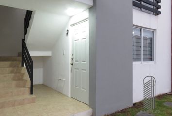 Departamento en  Calle Oriente 16 De Septiembre 11-11, Unid Hab Obreros Independientes Nte, Cuautlancingo, Puebla, 72104, Mex