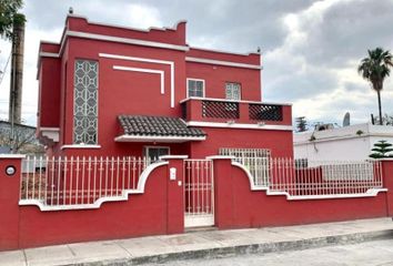 Casa en  Abasolo, Nuevo León
