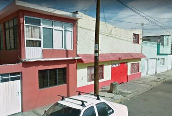 Casa en  Calle Venustiano Carranza, Valle De Aragón, Melchor Múzquiz, Ecatepec De Morelos, México, 55240, Mex