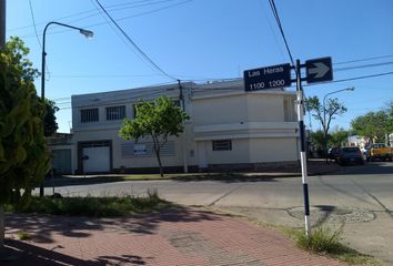 Casa en  Rafaela, Santa Fe