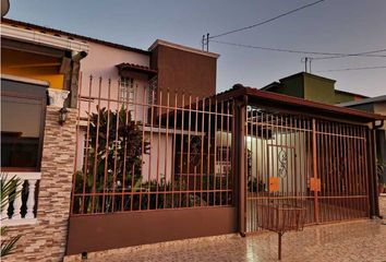 Casa en  San Francisco, Ciudad De Panamá