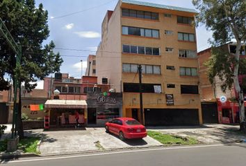 Departamento en  San Andrés Tetepilco, Iztapalapa