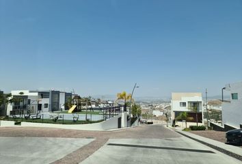 Lote de Terreno en  El Pueblito, Corregidora, Corregidora, Querétaro