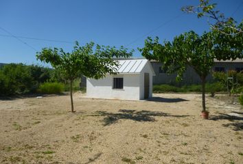 Chalet en  Ontinyent, Valencia/valència Provincia