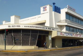 Local comercial en  Mérida Centro, Mérida, Yucatán