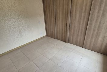 Apartment for rent in Envigado, Envigado