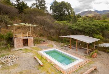 Bodega-Galpon en  Loja