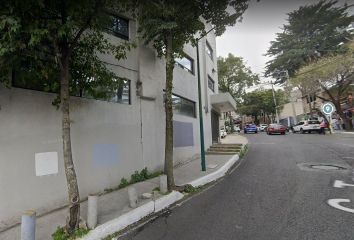Condominio horizontal en  3 De Mayo 10, Sta Fe, Cuajimalpa, Cuajimalpa De Morelos, Ciudad De México, 05000, Mex