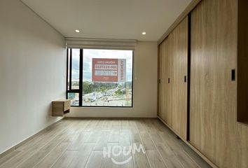 Apartamento en Los Monjes, Bogotá