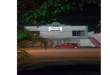Local comercial en  Tanlum, Mérida, Yucatán