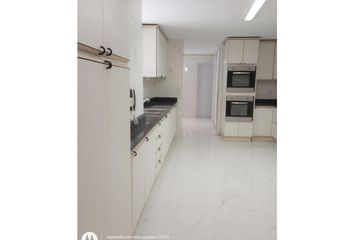 Apartamento en  San Francisco, Ciudad De Panamá