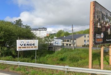 Terreno en  Sarria, Lugo Provincia