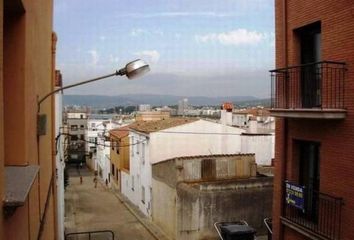 Duplex en  Palamós, Girona Provincia